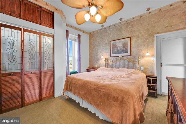 406 NOBLE ST, Kutztown, PA 19530