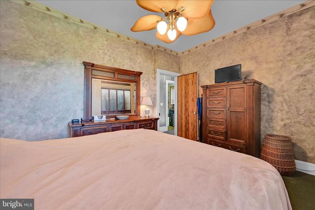 406 NOBLE ST, Kutztown, PA 19530