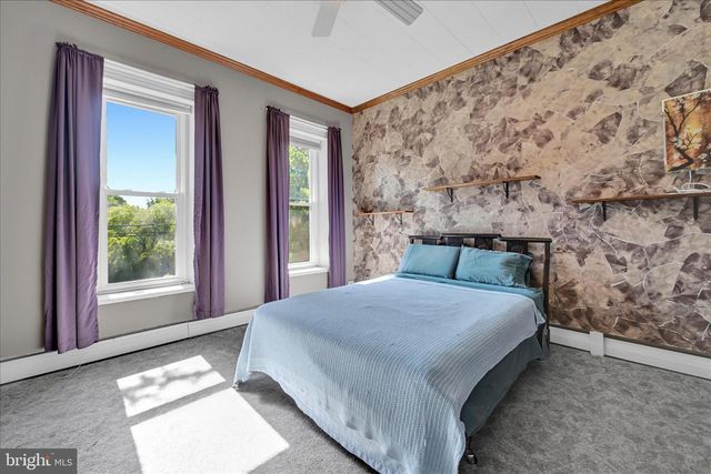 406 NOBLE ST, Kutztown, PA 19530