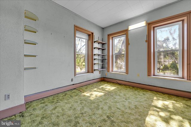 406 NOBLE ST, Kutztown, PA 19530