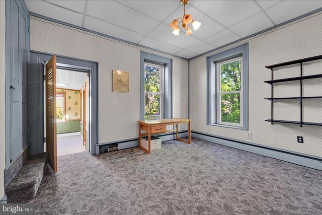 406 NOBLE ST, Kutztown, PA 19530
