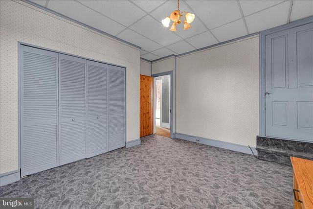 406 NOBLE ST, Kutztown, PA 19530