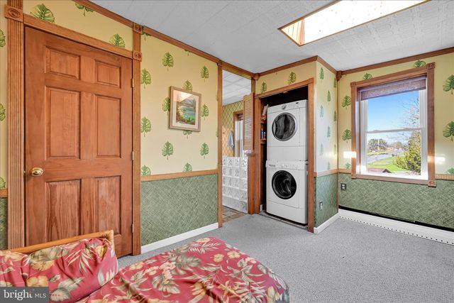 406 NOBLE ST, Kutztown, PA 19530