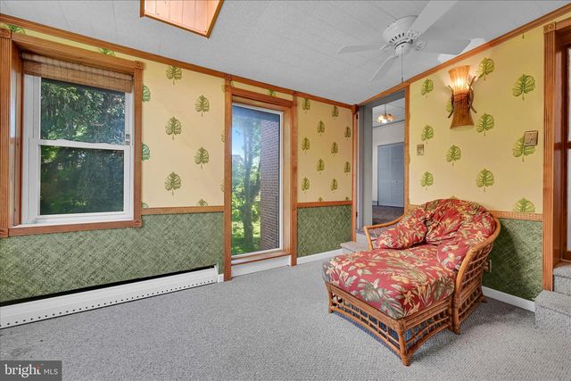 406 NOBLE ST, Kutztown, PA 19530