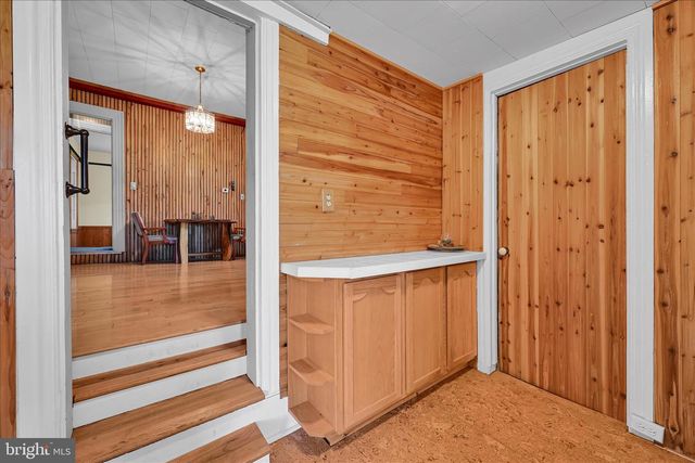 406 NOBLE ST, Kutztown, PA 19530