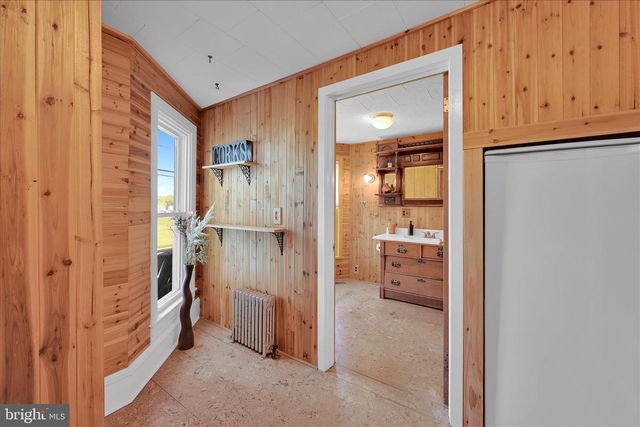 406 NOBLE ST, Kutztown, PA 19530