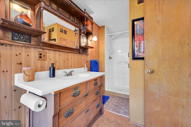 406 NOBLE ST, Kutztown, PA 19530