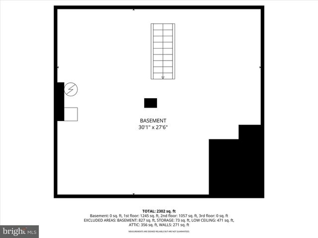 406 NOBLE ST, Kutztown, PA 19530