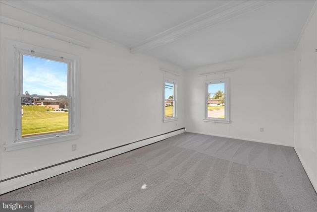 406 NOBLE ST, Kutztown, PA 19530