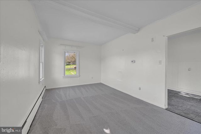 406 NOBLE ST, Kutztown, PA 19530