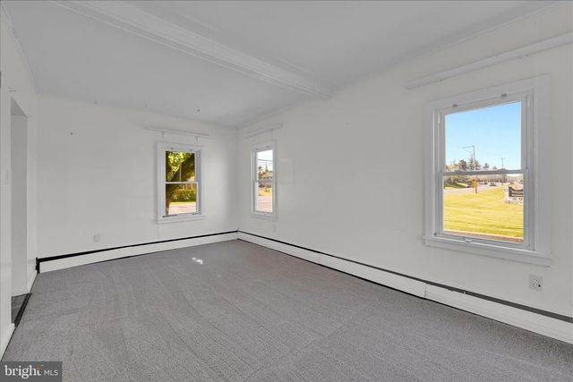 406 NOBLE ST, Kutztown, PA 19530