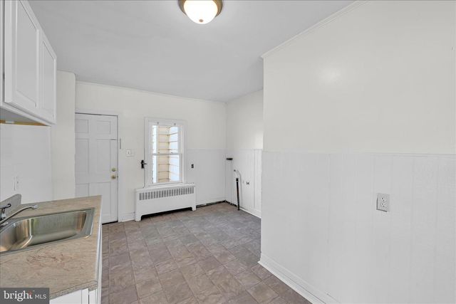 406 NOBLE ST, Kutztown, PA 19530