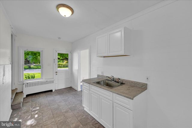 406 NOBLE ST, Kutztown, PA 19530