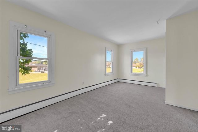 406 NOBLE ST, Kutztown, PA 19530