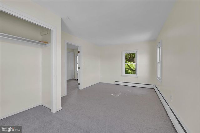 406 NOBLE ST, Kutztown, PA 19530
