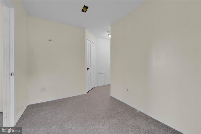 406 NOBLE ST, Kutztown, PA 19530