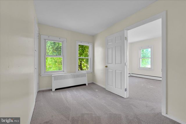 406 NOBLE ST, Kutztown, PA 19530