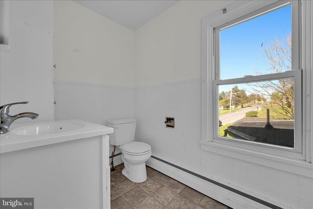 406 NOBLE ST, Kutztown, PA 19530