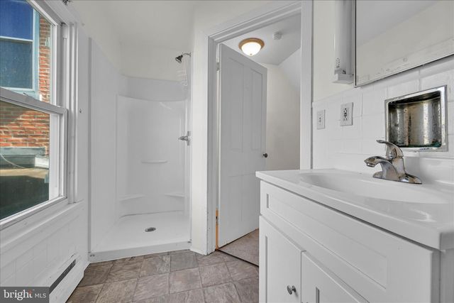 406 NOBLE ST, Kutztown, PA 19530