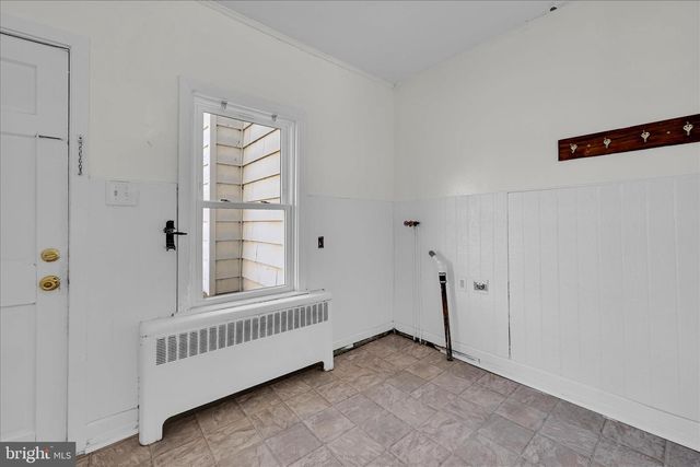 406 NOBLE ST, Kutztown, PA 19530