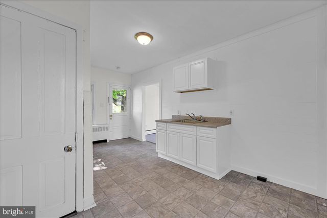 406 NOBLE ST, Kutztown, PA 19530