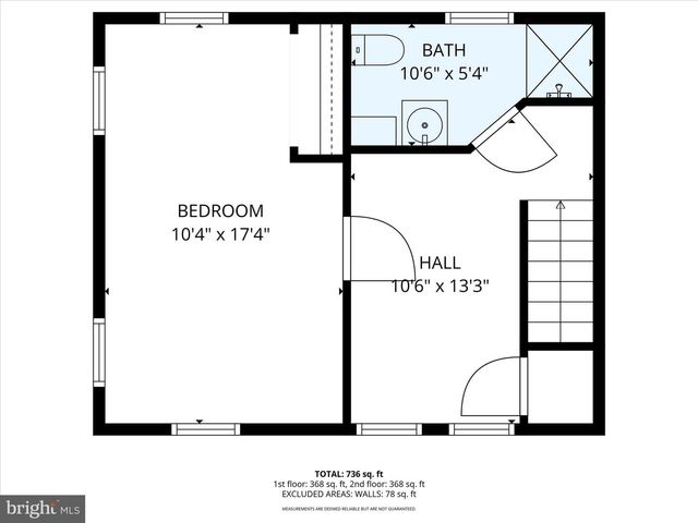 406 NOBLE ST, Kutztown, PA 19530