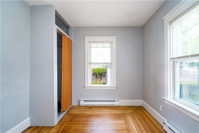 68 Covel Circle, Warwick, RI 02888