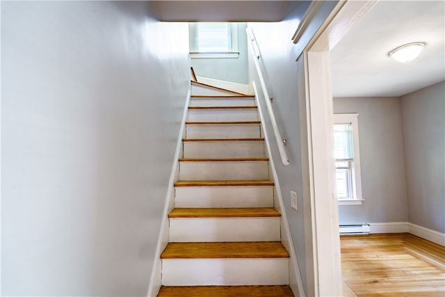 68 Covel Circle, Warwick, RI 02888