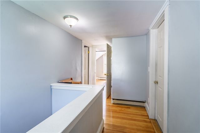 68 Covel Circle, Warwick, RI 02888