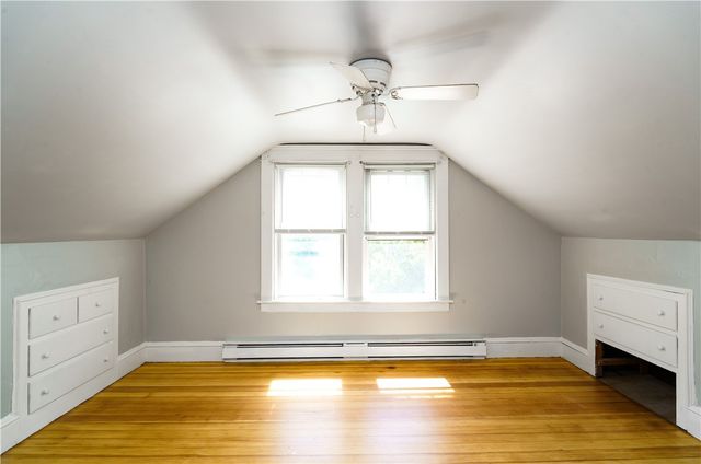 68 Covel Circle, Warwick, RI 02888