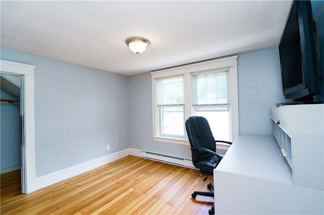 68 Covel Circle, Warwick, RI 02888