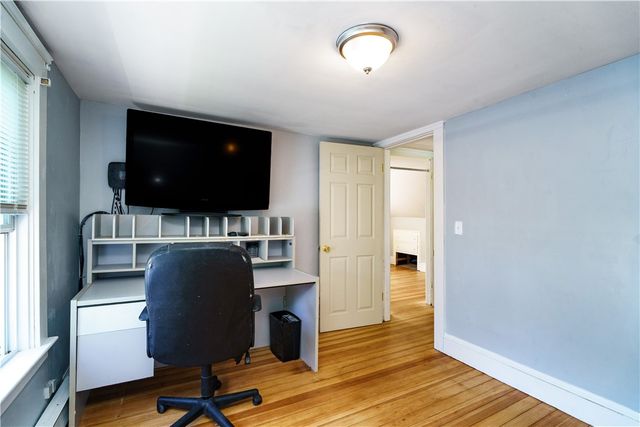 68 Covel Circle, Warwick, RI 02888