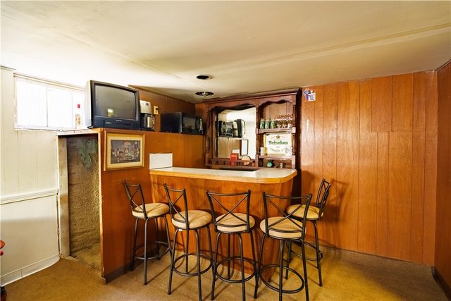 68 Covel Circle, Warwick, RI 02888