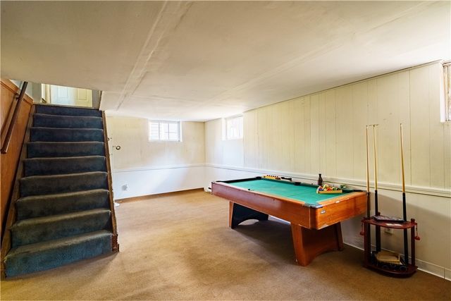 68 Covel Circle, Warwick, RI 02888