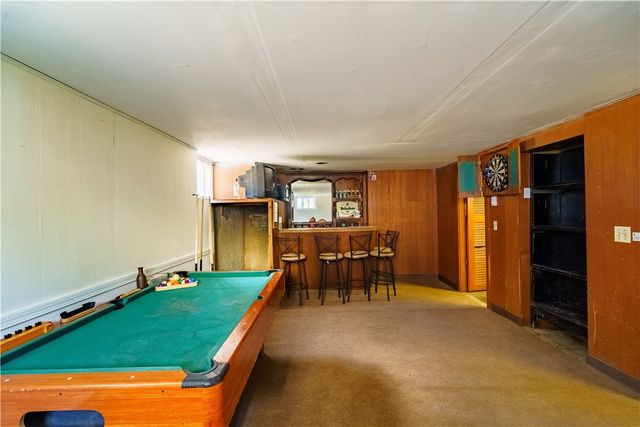 68 Covel Circle, Warwick, RI 02888