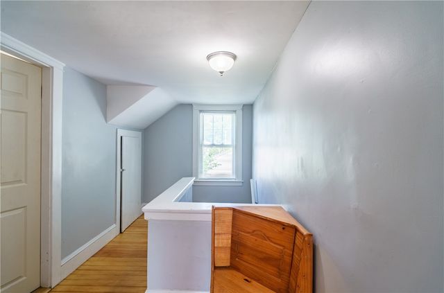 68 Covel Circle, Warwick, RI 02888