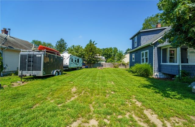 68 Covel Circle, Warwick, RI 02888