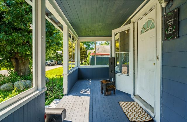 68 Covel Circle, Warwick, RI 02888