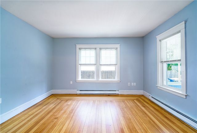 68 Covel Circle, Warwick, RI 02888