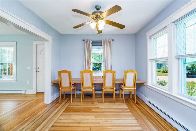 68 Covel Circle, Warwick, RI 02888