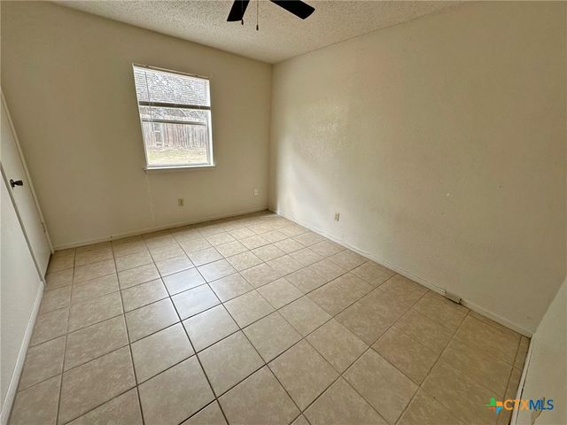 301 Erby Avenue A-D, Copperas Cove, TX 76522