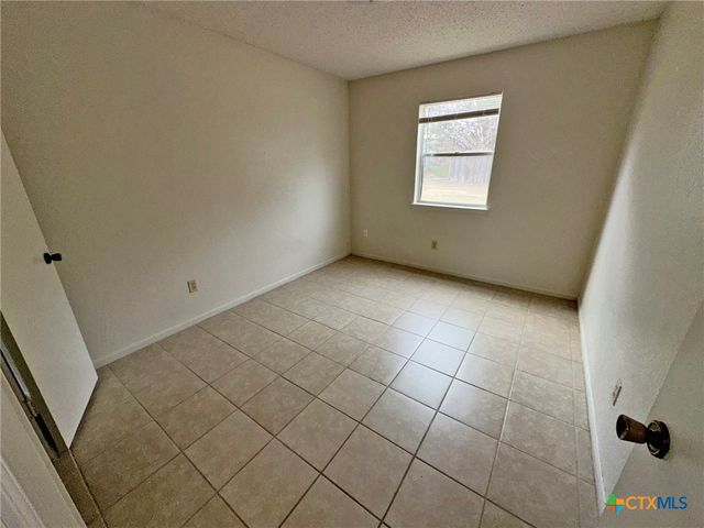 301 Erby Avenue A-D, Copperas Cove, TX 76522