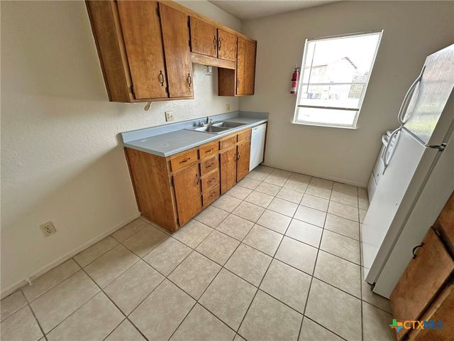 301 Erby Avenue A-D, Copperas Cove, TX 76522