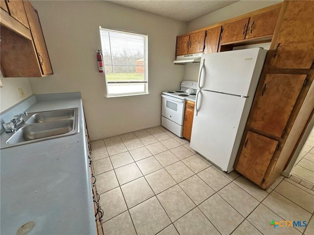 301 Erby Avenue A-D, Copperas Cove, TX 76522