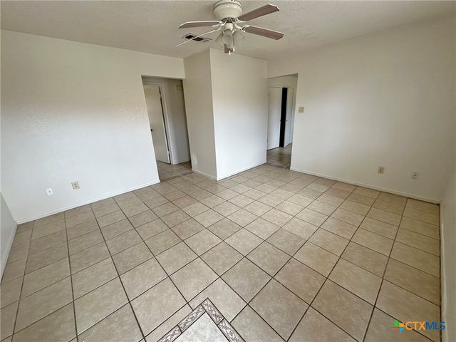 301 Erby Avenue A-D, Copperas Cove, TX 76522