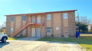 301 Erby Avenue A-D, Copperas Cove, TX 76522