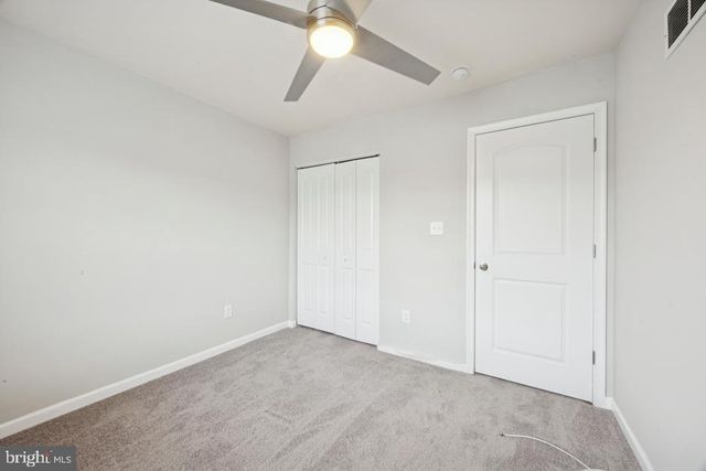 640 JACOBSEN CIR, Newark, DE 19702