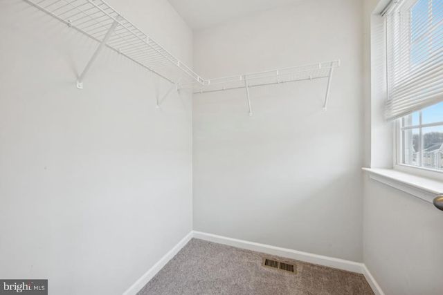 640 JACOBSEN CIR, Newark, DE 19702