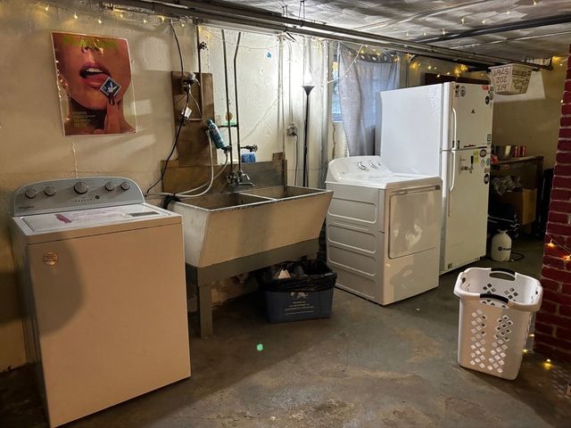 16 Caltha 0, Boston, MA 02135