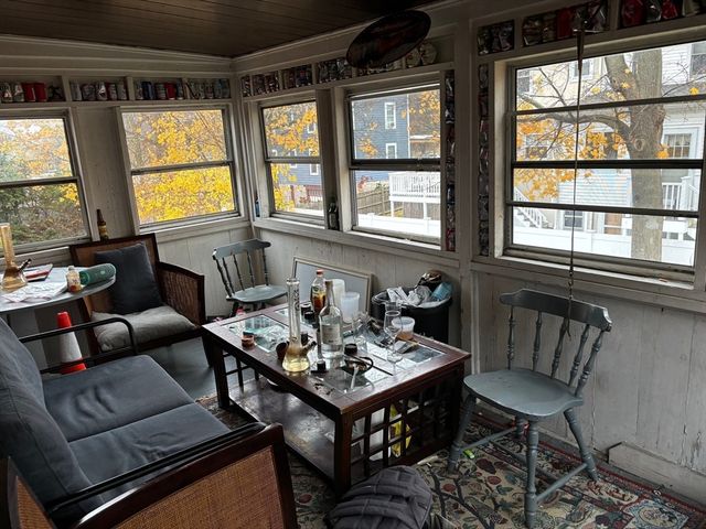 16 Caltha 0, Boston, MA 02135